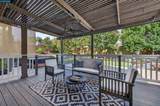 1409 Stonehedge Dr - Photo 35