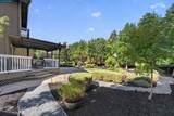 1409 Stonehedge Dr - Photo 36