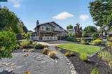 1409 Stonehedge Dr - Photo 37