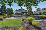 1409 Stonehedge Dr - Photo 38