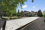 1409 Stonehedge Dr - Photo 39