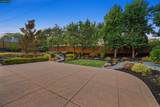 1409 Stonehedge Dr - Photo 40
