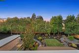 1409 Stonehedge Dr - Photo 41