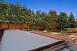 1409 Stonehedge Dr - Photo 42