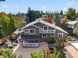 1409 Stonehedge Dr - Photo 43