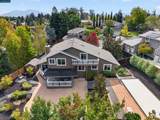 1409 Stonehedge Dr - Photo 44