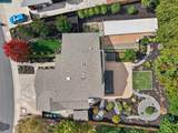 1409 Stonehedge Dr - Photo 45