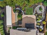1409 Stonehedge Dr - Photo 46