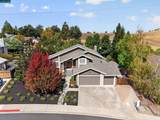 1409 Stonehedge Dr - Photo 47