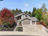 1409 Stonehedge Dr - Photo 48