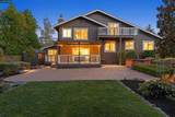 1409 Stonehedge Dr - Photo 6