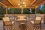 1409 Stonehedge Dr - Photo 7