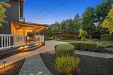 1409 Stonehedge Dr - Photo 8