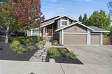 1409 Stonehedge Dr - Photo 9