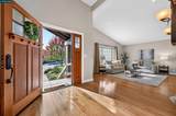1409 Stonehedge Dr - Photo 10