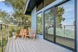 25 Ascot Court - Photo 12