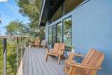 25 Ascot Court - Photo 14