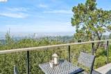 25 Ascot Court - Photo 15