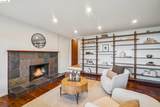 25 Ascot Court - Photo 32