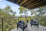 25 Ascot Court - Photo 34