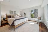 25 Ascot Court - Photo 36