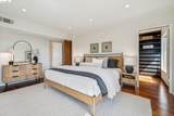 25 Ascot Court - Photo 37