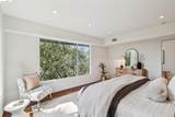 25 Ascot Court - Photo 38
