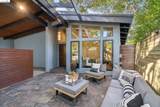 25 Ascot Court - Photo 6