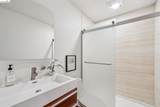 25 Ascot Court - Photo 47