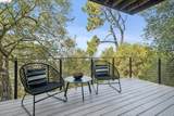 25 Ascot Court - Photo 51