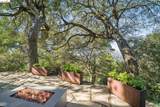 25 Ascot Court - Photo 53
