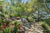 25 Ascot Court - Photo 55