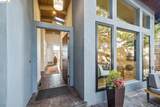 25 Ascot Court - Photo 7