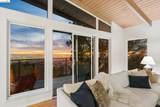25 Ascot Court - Photo 60