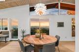 25 Ascot Court - Photo 62