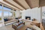 25 Ascot Court - Photo 8