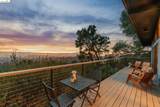 25 Ascot Court - Photo 65