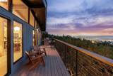 25 Ascot Court - Photo 66