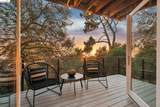 25 Ascot Court - Photo 70