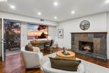 25 Ascot Court - Photo 71