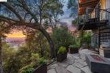 25 Ascot Court - Photo 72