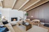 25 Ascot Court - Photo 9