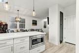 223 Washington Pl - Photo 12