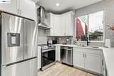 223 Washington Pl - Photo 13
