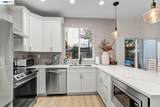 223 Washington Pl - Photo 14