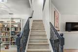 223 Washington Pl - Photo 15