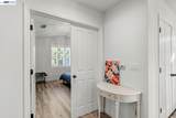 223 Washington Pl - Photo 17