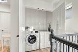 223 Washington Pl - Photo 18