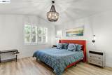 223 Washington Pl - Photo 19