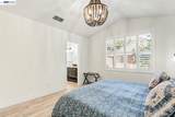 223 Washington Pl - Photo 20